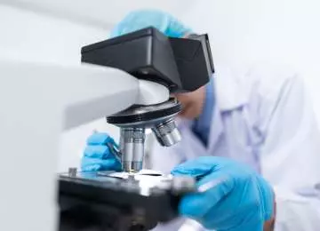 Oftalmologija: 5 vrlo važnih otkrića