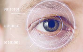 Bolest očiju - što utječe na zdravlje našeg vida?
