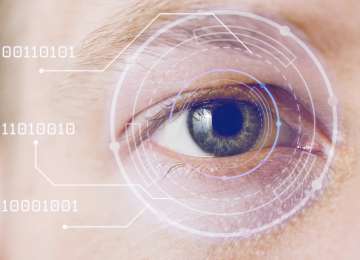 Bolest očiju - što utječe na zdravlje našeg vida?