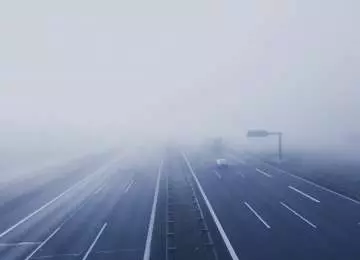 Jesenski popust na operaciju sive mrene – neka vam magloviti dani postanu kristalno jasni