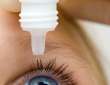 Kako spriječiti suhe oči tijekom zimskih mjeseci?