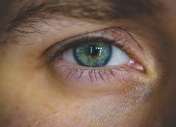 Zahvaljujući genskoj terapiji, nasljedne distrofije mrežnice više ne moraju značiti gubitak vida