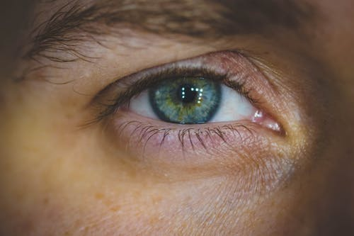 Zahvaljujući genskoj terapiji, nasljedne distrofije mrežnice više ne moraju značiti gubitak vida