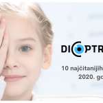 https://www.dioptrija.hr/lifestyle/10-najcitanijih-clanaka-dioptrija-2020-godina