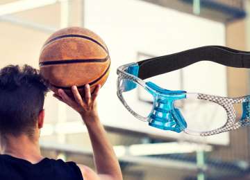 Ozljede oka NBA koštaju 2,4 milijuna dolara godišnje!