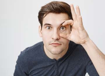 Očna proteza - sve što trebate znati o protetskom oku