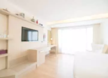 SLAB VID: Jednostavne promjene u kući koje pomažu slabovidnim osobama