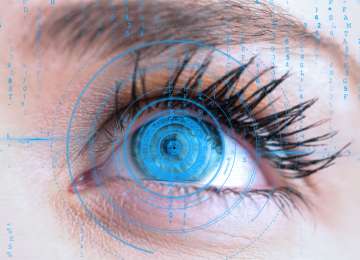 Neuro oftalmologija; što je i kada posjetiti neuro oftalmologa?