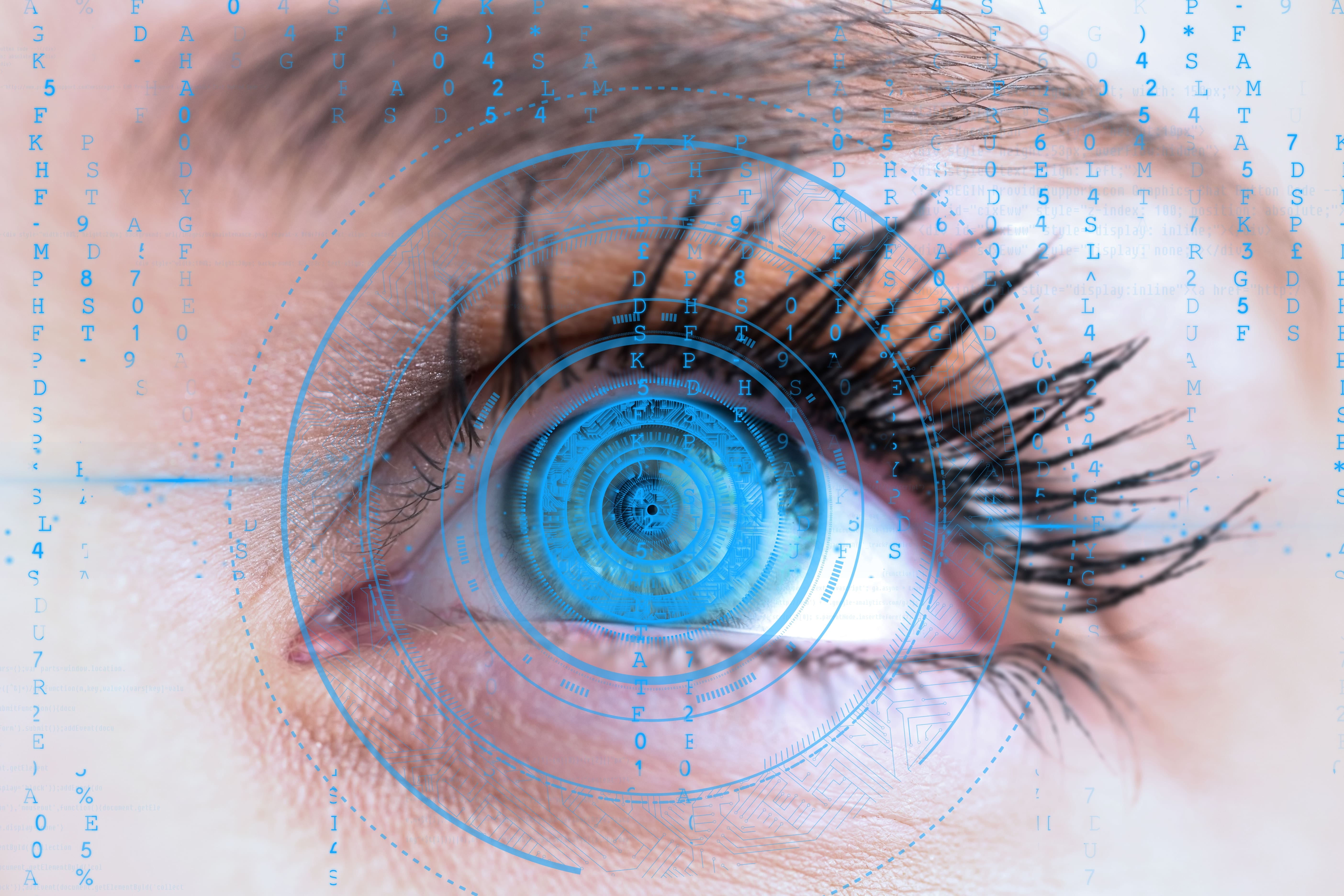 Neuro oftalmologija; što je i kada posjetiti neuro oftalmologa?
