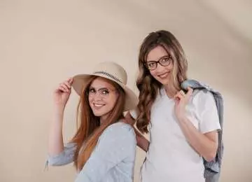 Želite neuništive dioptrijske naočale? Nastavite čitati!
