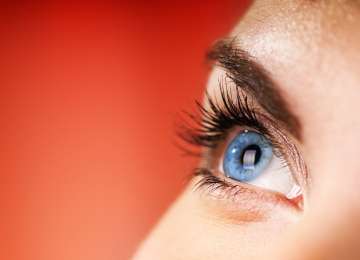 Kako prepoznati i liječiti visoki očni tlak?