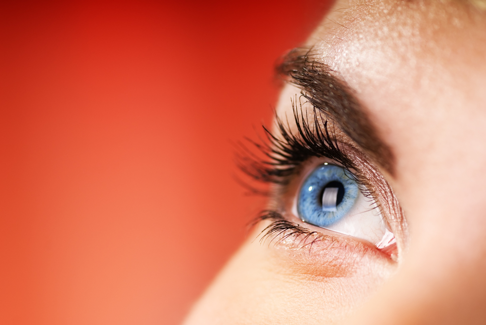 Kako prepoznati i liječiti visoki očni tlak?