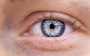 Problemi sa vidom - koji su simptomi i kada posjetiti liječnika?