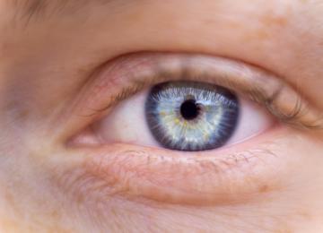 Problemi sa vidom - koji su simptomi i kada posjetiti liječnika?