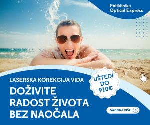 300x250 dozivite radost zivota bez naocala