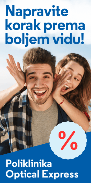 Copy of oe 300 x 600 mrena 1
