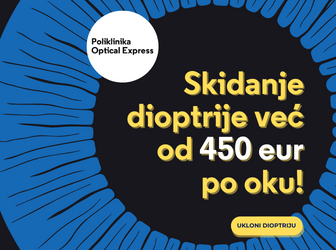 01 oe grafika oko 336x250px