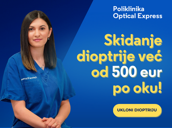 Eye health doctor optical solution consultant instagram story 300 x 600 px 300 x 250 px 336 x 250 px 4