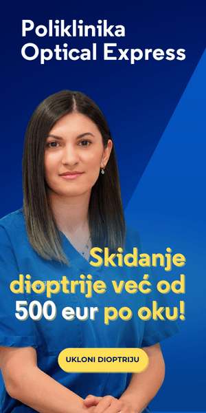Eye health doctor optical solution consultant instagram story 300 x 600 px 4