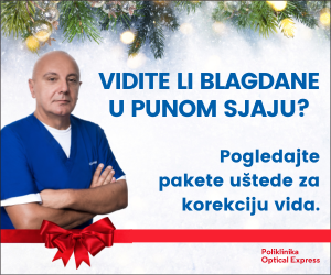 01 300x250 oe bozicni banner