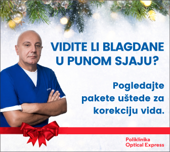 01 336x300 oe bozicni banneri