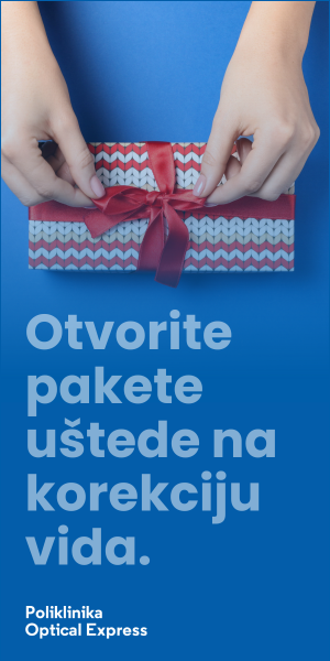 02 300x600 oe bozicni banner