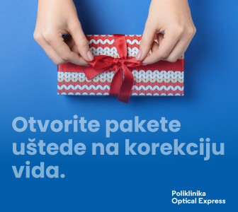 02 336x300 oe bozicni banneri