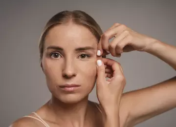 Koliko traje botox i hijaluronski tretman? Česta pitanja i odgovori