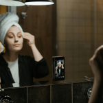 https://www.dioptrija.hr/lifestyle/kako-pravilno-ukloniti-sminku-s-ociju-i-izbjeci-iritacije-strucni-savjeti-za-ocuvanje-zdravlja-ociju