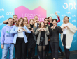opti 2025 – Međunarodni sajam optike i dizajna
