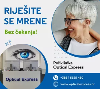 Dioptrija oe mrena rijesite se brige 336 x 300 px 03