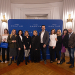 https://www.dioptrija.hr/zdravlje/uspjesno-predstavljen-projekt-osjecaj-se-dobro-u-svojoj-kozi-naglasena-vaznost-multidisciplinarnog-pristupa-pacijentima-s-koznim-bolestima