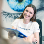 https://www.dioptrija.hr/optical-express/sto-je-pravilo-20-20-20-i-zasto-bi-ga-svatko-trebao-znati