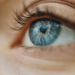 https://www.dioptrija.hr/zdravlje/kako-lupus-moze-utjecati-na-vid-sto-trebate-znati-o-neuro-oftalmoloskim-komplikacijama