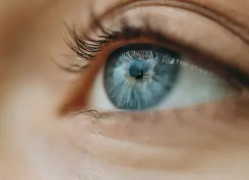 Kako lupus može utjecati na vid: Što trebate znati o neuro-oftalmološkim komplikacijama