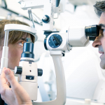 https://www.dioptrija.hr/lasersko-skidanje-dioptrije/20-godina-optical-express-poliklinike-donosi-popuste-koji-su-pjesma-za-vase-oci