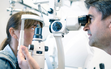 20 godina Optical Express poliklinike donosi popuste koji su pjesma za vaše oči