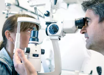 20 godina Optical Express poliklinike donosi popuste koji su pjesma za vaše oči