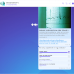 https://www.dioptrija.hr/zdravlje/viber-kanal-zdravlje-za-sve-pouzdane-informacije-o-zdravlju-sada-na-dlanu