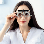 https://www.dioptrija.hr/zdravlje/10-pitanja-koja-morate-postaviti-svom-optometristu