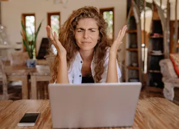Ova 3 jednostavna trika mogu spasiti vaš vid od digitalnog umora!