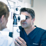 https://www.dioptrija.hr/optical-express/iskustvo-nakon-operacije-sive-mrene-sto-vas-ceka-u-prvim-danima