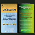 https://www.dioptrija.hr/zdravlje/pazi-na-oglase-koji-obecavaju-carobne-kapi-za-vid-to-su-lazni-oglasi