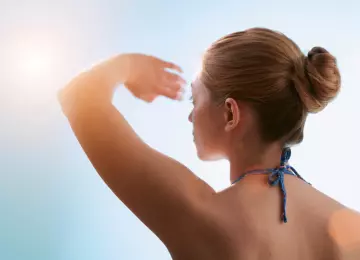 Kako zaštiti oči od UV zračenja? 5 savjeta stručnjaka!
