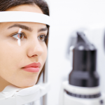 https://www.dioptrija.hr/naocale/optika-anda-besplatna-kontrola-vida-na-preko-60-lokacija