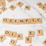 https://www.dioptrija.hr/zdravlje/ozempic-i-rizik-od-gubitka-vida-sto-kazu-najnovija-istrazivanja