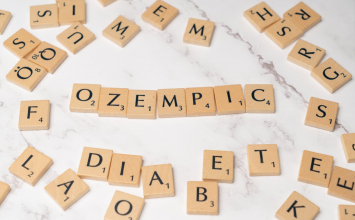Ozempic i rizik od gubitka vida: Što kažu najnovija istraživanja?