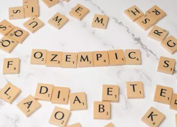 Ozempic i rizik od gubitka vida: Što kažu najnovija istraživanja?