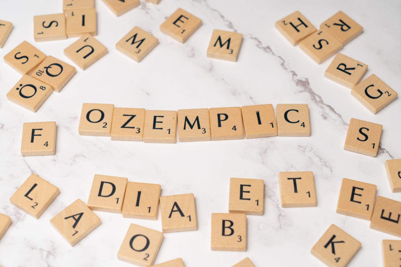 Ozempic i rizik od gubitka vida: Što kažu najnovija istraživanja?