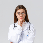 https://www.dioptrija.hr/lasersko-skidanje-dioptrije/ako-skidanje-dioptrije-nije-opasno-zasto-onda-lijecnici-nose-naocale